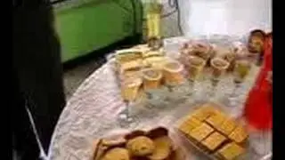 FONCOVEN (ENTREGA DE TAXI)