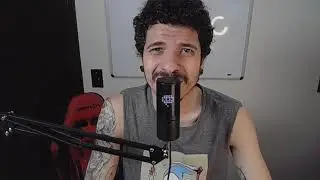 5 Dicas de como desenhar melhor