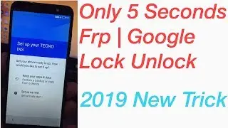 Google Lock Format Pattern Lock Format Google,FRP Unlock 2019