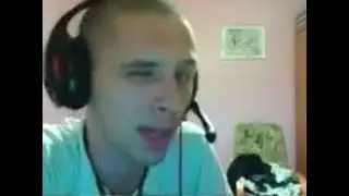 rozkurwiator onetap highlights numer 3