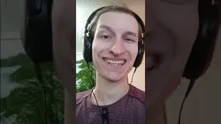 #minecraft #майнкрафт