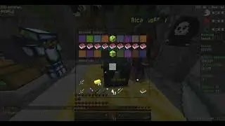 ОТКРЫЛ ДРЕВНИЙ СУНДУК А ТАМ... VIMEWORLD PRISON