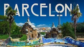barcelona 2