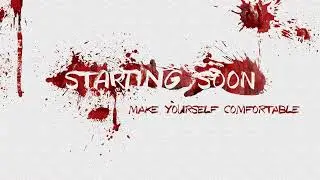Coba main Evil Dead : The Game