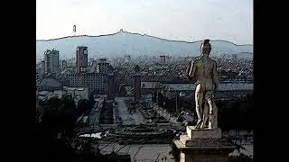 Impotencia. Susana Aguiló.
