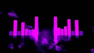 Own my Own (Slowed + Bassboost + Reverb)