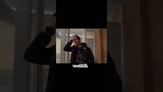 el dia que AURONPLAY metio a su amigo en un hospital | videazo