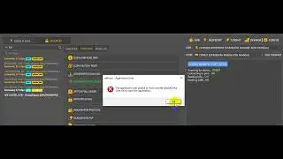 HOW TO UNLOCK GOOGLE ACCOUNT FRP ON SAMSUNG S7 EDGE SM   G935F