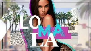 NK- Lomala