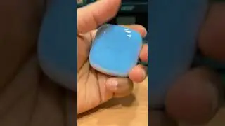 HUAWEI FreeBuds SE 2