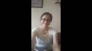 Bandar Aur Magarmach (Panchatantra) - Storytelling Session With Surabhi Snehi (Episode 1)