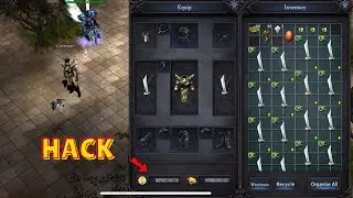 Tricks Mu Dragon Havoc - Tips Money - How to Get Resources Free