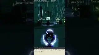 Enmity Farmers Are TOO Rich 😭 | Deepwoken PvE 