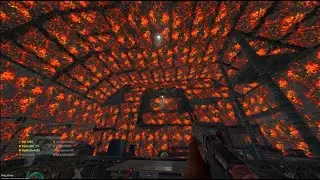Rust Console: Wipe & Skin Store Rotation (April 2024)