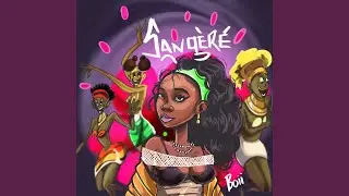 Sangere