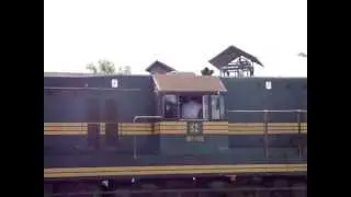 661-032