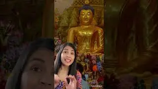 Hari Raya Waisak di Indonesia Kok Beda? 