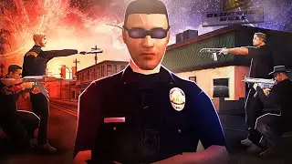 = ГЕЙМИМ И РПШИМ =
