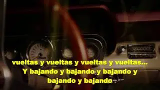 Girls Vomit Subtitulado