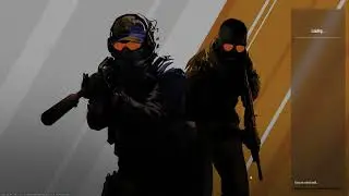 🔥 CS2 CONFIG GENERATOR : Workshop maps are back #cs2 #walkthrough #gameplay 🔥