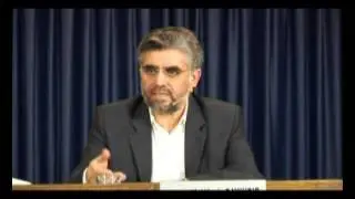Evlatlık alınan çocuklar ile evlenilebilir mi?