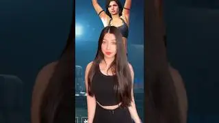 Жду в телеграмме Dominika PUBG 
