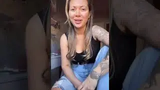 жена Ильи Соболева высказала свое недовольство о новом снимке мужа с Анной Седоковой 