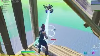 Practice Edit