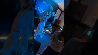 Новая песня 