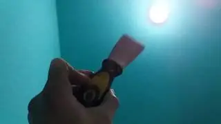 Проделанные работы