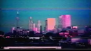 Thefatrat - Still Here With You (Slowed & Reverb)