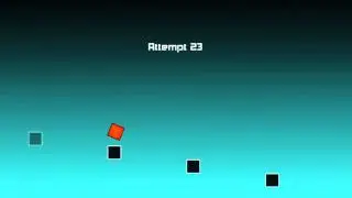 i beat the impossible game
