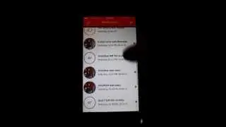 Butterfleye Camera iTunes App Preview at CES