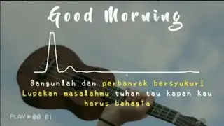 Kata kata Inspirasi!!! (Buat Story Whasap)