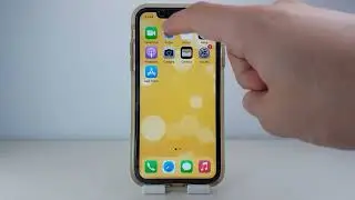 COMO VER LAS FOTOS OCULTAS EN IPHONE X 🟢