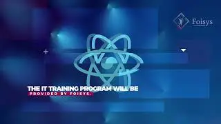 Best Software Internship Opportunities of 2023 | React