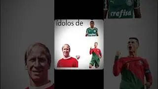 Bobby Charlton 🏴󠁧󠁢󠁥󠁮󠁧󠁿❓ #football #zidane #soccerplayer #zinedinezidane #edit #zidanepsg #sports
