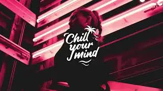 Unregular & Maff Boothroyd - Let You Go