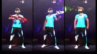 TERA MARA SAFAR ❤️🥺 NEW TREND 📈💸 XML AND CLIP CC ❤️👇