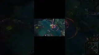 ağır kaya malphite #leagueoflegends #leagueoflegendswildrift #lol #riotgames #malphite