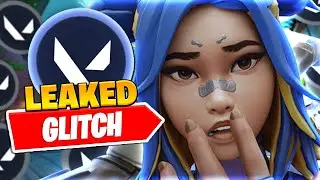How To Get FREE VALORANT POINTS GLITCH in Valorant 2024