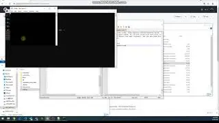 WIZnet Ethernet HAT - CircuitPython MQTT Subscribe