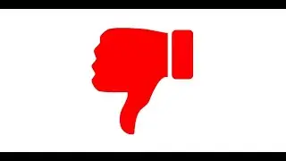 KAKO VRATITI YOUTUBE DISLIKE BROJAC???
