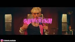 [FREE] Pop Punk x MGK x Jxdn Type Beat 