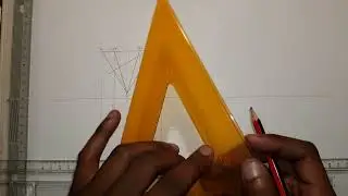 EGD GRADE 11- SOLID GEOMETRY 