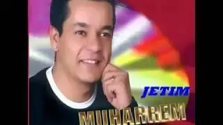 Muharrem Ahmeti - Je Dashuru