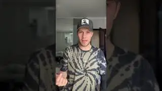 xxtenations - jocelyn flores 