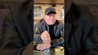Анекдот! Про человека который всё успевает..