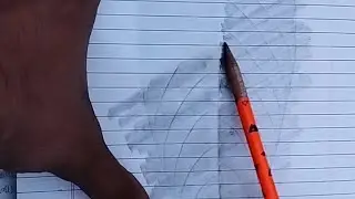 ધોરણ 6 પ્રકરણ 3 વનસ્પતિના પર્ણની છાપ