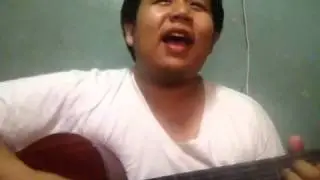 ไม่ต่างกัน ทดสอบ